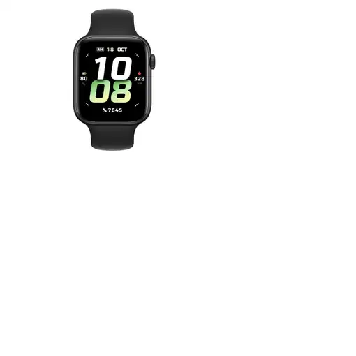 Smartwatch HONOR Smartwatch HONOR