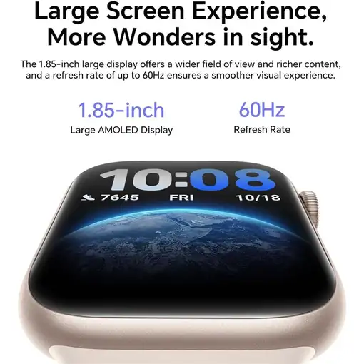 Smartwatch HONOR
