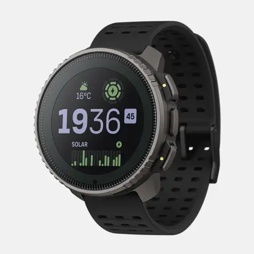 Smartwatch SUUNTO