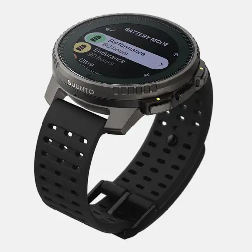 Smartwatch SUUNTO