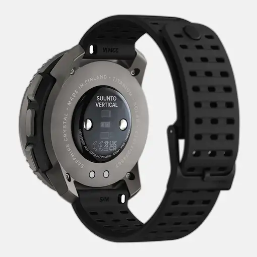 Smartwatch SUUNTO