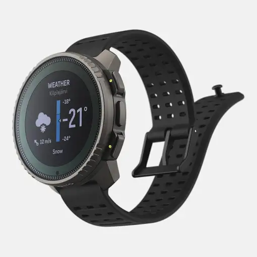 Smartwatch SUUNTO