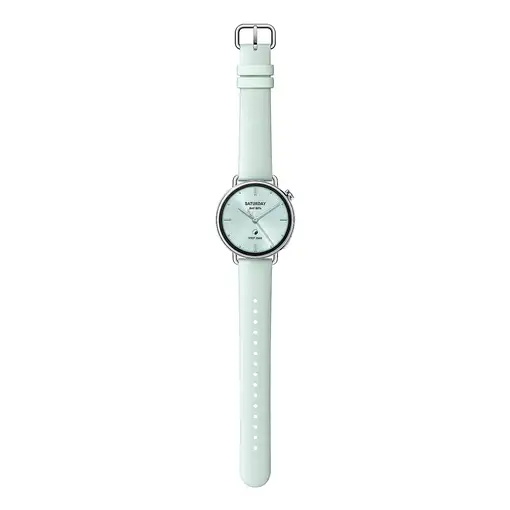 Smartwatch XIAOMI