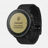 Smartwatch SUUNTO
