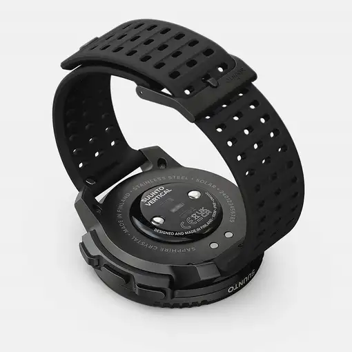 Smartwatch SUUNTO