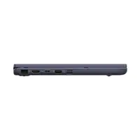 ASUS BR1204FGA-R90099XA - Ordenador Portátil 12.2" WUXGA (Intel N N100, 8GB RAM, 2
