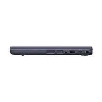 ASUS BR1204FGA-R90099XA - Ordenador Portátil 12.2" WUXGA (Intel N N100, 8GB RAM, 2