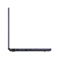 ASUS BR1204FGA-R90099XA - Ordenador Portátil 12.2" WUXGA (Intel N N100, 8GB RAM, 2