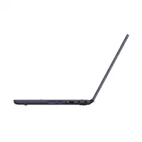 ASUS BR1204FGA-R90099XA - Ordenador Portátil 12.2" WUXGA (Intel N N100, 8GB RAM, 2