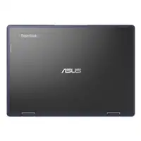ASUS BR1204FGA-R90099XA - Ordenador Portátil 12.2" WUXGA (Intel N N100, 8GB RAM, 2