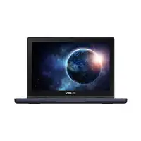 ASUS BR1204FGA-R90099XA - Ordenador Portátil 12.2" WUXGA (Intel N N100, 8GB RAM, 2