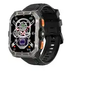 Smartwatch BLACKVIEW