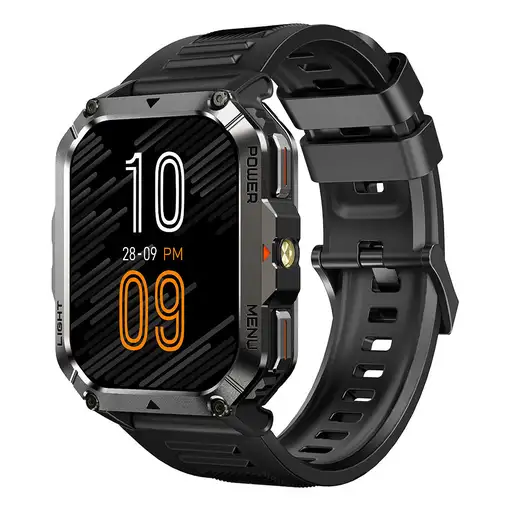 Smartwatch BLACKVIEW