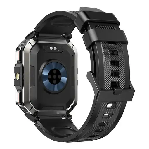 Smartwatch BLACKVIEW