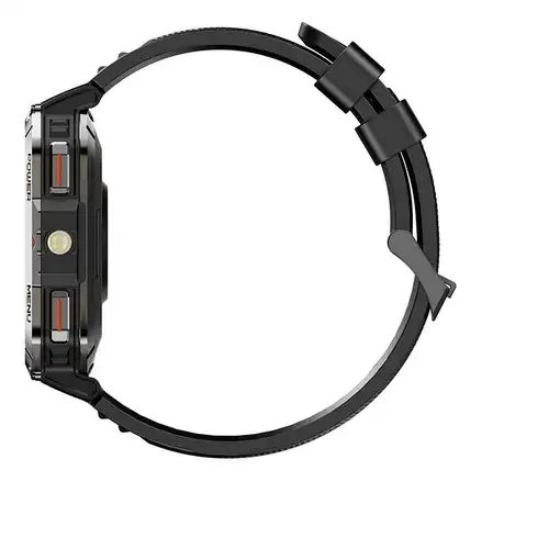 Smartwatch BLACKVIEW