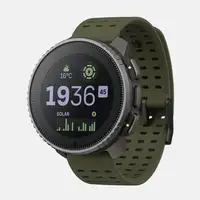 Smartwatch SUUNTO