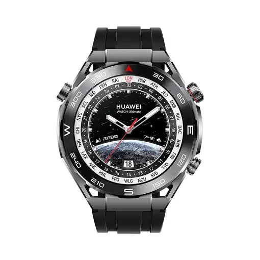 Smartwatch Huawei WATCH HUAWEI
