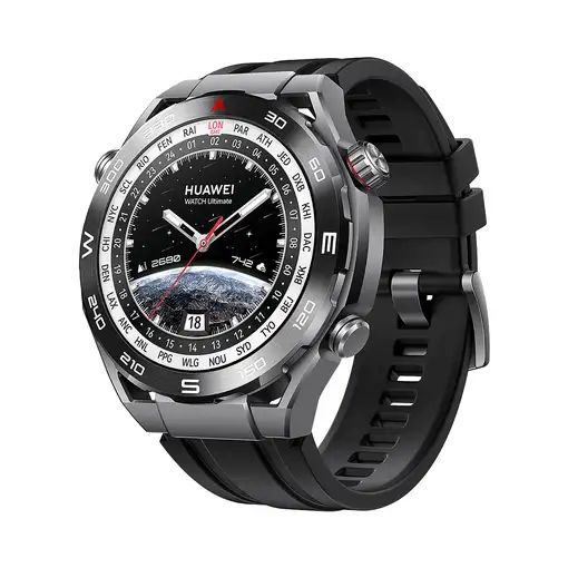 Smartwatch Huawei WATCH HUAWEI