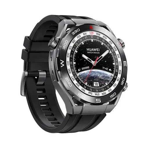 Smartwatch Huawei WATCH HUAWEI