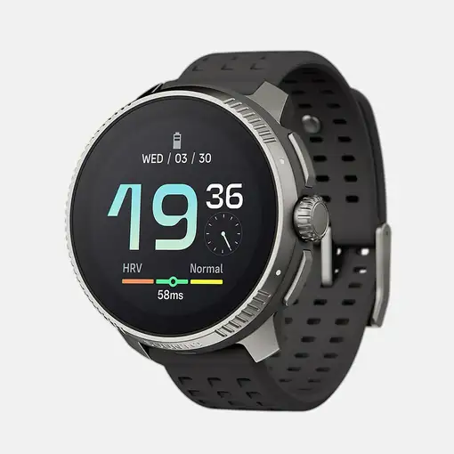 Smartwatch SUUNTO