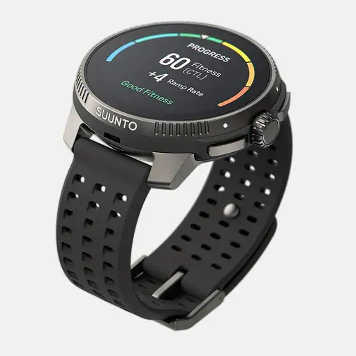 Smartwatch SUUNTO