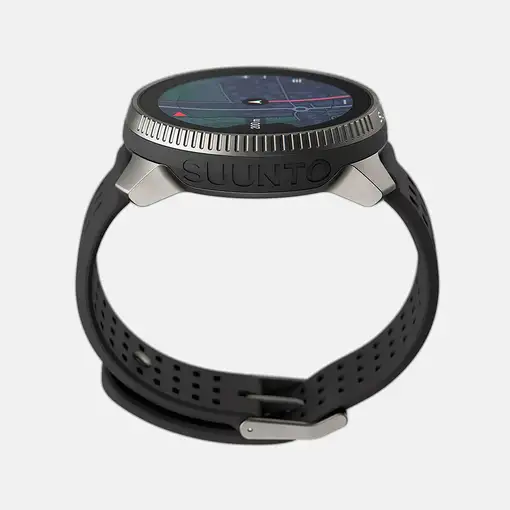 Smartwatch SUUNTO
