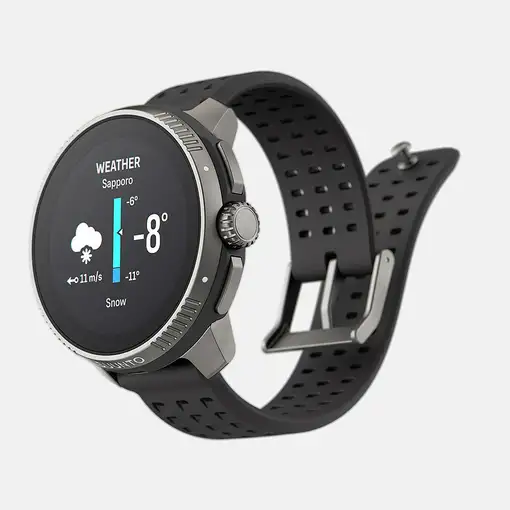 Smartwatch SUUNTO