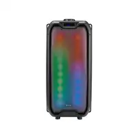 Tracer TRAGLO46925 altavoz portátil o de fiesta Altavoz portátil estéreo Negro 16