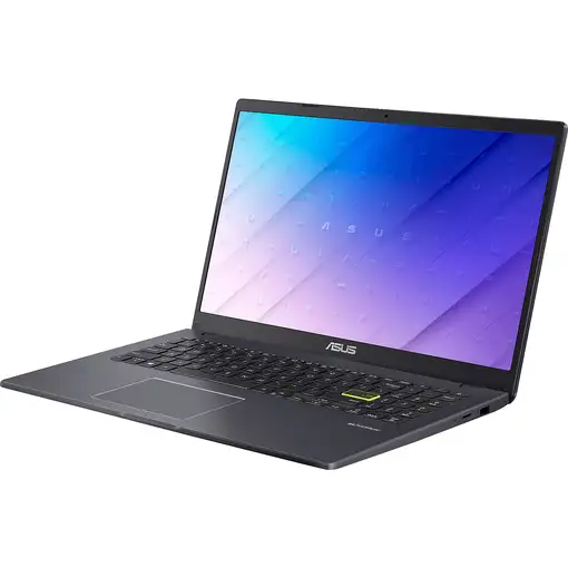 ASUS Vivobook Go 15 E510KA-EJ713XA - Ordenador Portátil 15.6" Full HD (Intel Penti