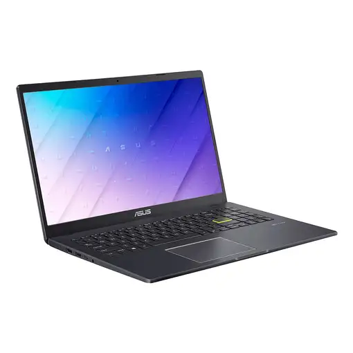 ASUS Vivobook Go 15 E510KA-EJ713XA - Ordenador Portátil 15.6" Full HD (Intel Penti