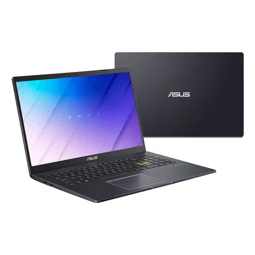 ASUS Vivobook Go 15 E510KA-EJ713XA - Ordenador Portátil 15.6" Full HD (Intel Penti