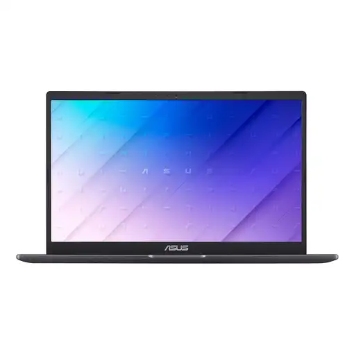 ASUS Vivobook Go 15 E510KA-EJ713XA - Ordenador Portátil 15.6" Full HD (Intel Penti