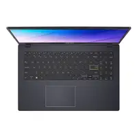 ASUS Vivobook Go 15 E510KA-EJ713XA - Ordenador Portátil 15.6" Full HD (Intel Penti