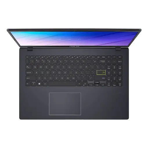 ASUS Vivobook Go 15 E510KA-EJ713XA - Ordenador Portátil 15.6" Full HD (Intel Penti