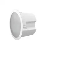 Fanvil FH-S01 altavoz Blanco Alámbrico 20 W