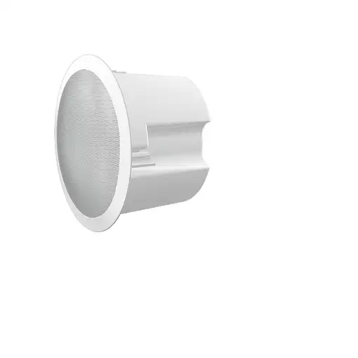 Fanvil FH-S01 altavoz Blanco Alámbrico 20 W