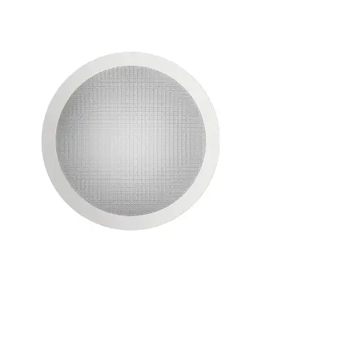 Fanvil FH-S01 altavoz Blanco Alámbrico 20 W