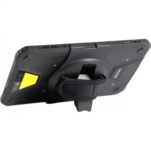 Otros accesorio informática Negro UF-HS2 ULEFONE