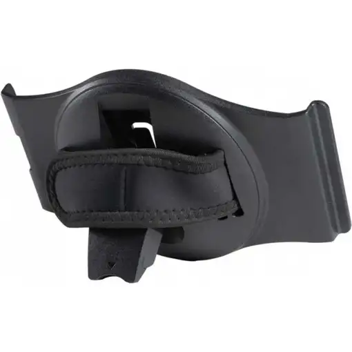 Otros accesorio informática Negro UF-HS2 ULEFONE