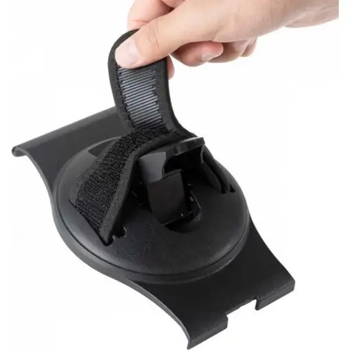 Otros accesorio informática Negro UF-HS2 ULEFONE