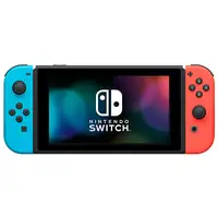 Nintendo Switch Sports Set videoconsola portátil 15,8 cm (6.2") 32 GB Pantalla tác