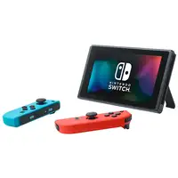 Nintendo Switch Sports Set videoconsola portátil 15,8 cm (6.2") 32 GB Pantalla tác
