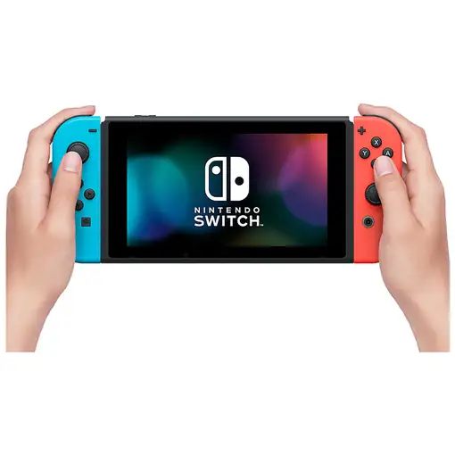 Nintendo Switch Sports Set videoconsola portátil 15,8 cm (6.2") 32 GB Pantalla tác