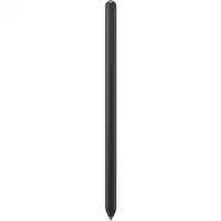 S Pen Samsung Lápiz Digital para Galaxy S21 Ultra 5G EJ-PG998BB Negro