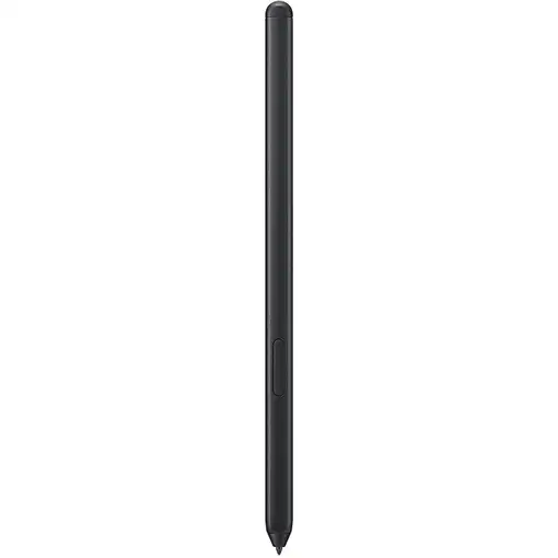 S Pen Samsung Lápiz Digital para Galaxy S21 Ultra 5G EJ-PG998BB Negro