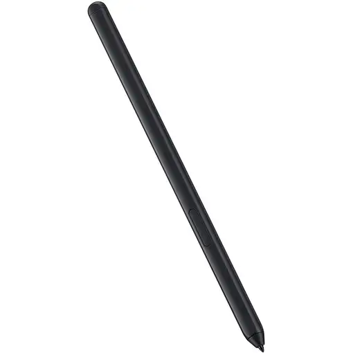 S Pen Samsung Lápiz Digital para Galaxy S21 Ultra 5G EJ-PG998BB Negro