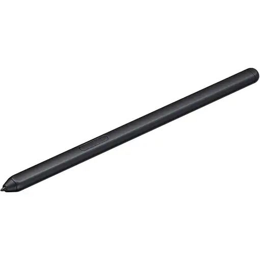 S Pen Samsung Lápiz Digital para Galaxy S21 Ultra 5G EJ-PG998BB Negro