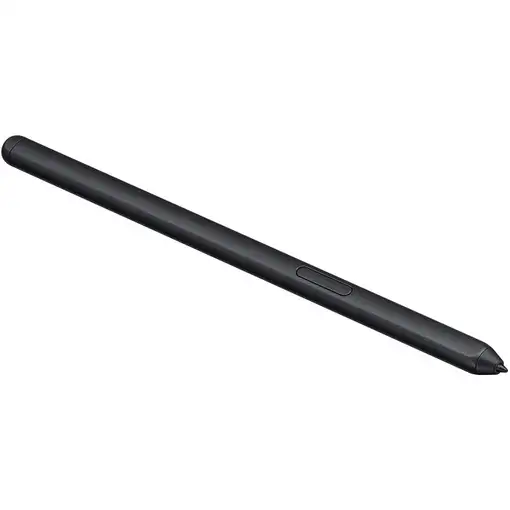 S Pen Samsung Lápiz Digital para Galaxy S21 Ultra 5G EJ-PG998BB Negro