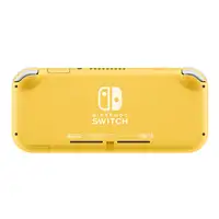 Nintendo Switch Lite videoconsola portátil 14 cm (5.5") 32 GB Pantalla táctil Wifi