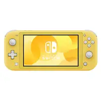 Nintendo Switch Lite videoconsola portátil 14 cm (5.5") 32 GB Pantalla táctil Wifi